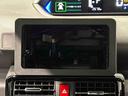 ＬＥＤオートライト　パワースライドドアウェルカムオープン機能　電動パーキングブレーキ　運転席助手席シートヒーター　アルミホイール　キーフリーシステム　　オート電動格納式ドアミラー（広島県）の中古車