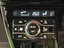 ＬＥＤオートライト　パワースライドドアウェルカムオープン機能　電動パーキングブレーキ　運転席助手席シートヒーター　アルミホイール　キーフリーシステム　　オート電動格納式ドアミラー（広島県）の中古車