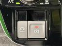ＬＥＤオートライト　パワースライドドアウェルカムオープン機能　電動パーキングブレーキ　運転席助手席シートヒーター　アルミホイール　キーフリーシステム　　オート電動格納式ドアミラー（広島県）の中古車