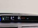 ＬＥＤオートライト　パワースライドドアウェルカムオープン機能　電動パーキングブレーキ　運転席助手席シートヒーター　アルミホイール　キーフリーシステム　　オート電動格納式ドアミラー（広島県）の中古車