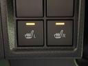 ＬＥＤオートライト　パワースライドドアウェルカムオープン機能　電動パーキングブレーキ　運転席助手席シートヒーター　アルミホイール　キーフリーシステム　　オート電動格納式ドアミラー（広島県）の中古車