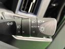 ＬＥＤオートライト　パワースライドドアウェルカムオープン機能　電動パーキングブレーキ　運転席助手席シートヒーター　アルミホイール　キーフリーシステム　　オート電動格納式ドアミラー（広島県）の中古車