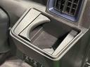 ＬＥＤオートライト　パワースライドドアウェルカムオープン機能　電動パーキングブレーキ　運転席助手席シートヒーター　アルミホイール　キーフリーシステム　　オート電動格納式ドアミラー（広島県）の中古車