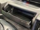 ＬＥＤオートライト　パワースライドドアウェルカムオープン機能　電動パーキングブレーキ　運転席助手席シートヒーター　アルミホイール　キーフリーシステム　　オート電動格納式ドアミラー（広島県）の中古車