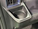 ＬＥＤオートライト　パワースライドドアウェルカムオープン機能　電動パーキングブレーキ　運転席助手席シートヒーター　アルミホイール　キーフリーシステム　　オート電動格納式ドアミラー（広島県）の中古車