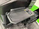 ＬＥＤオートライト　パワースライドドアウェルカムオープン機能　電動パーキングブレーキ　運転席助手席シートヒーター　アルミホイール　キーフリーシステム　　オート電動格納式ドアミラー（広島県）の中古車