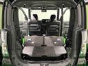ＬＥＤオートライト　パワースライドドアウェルカムオープン機能　電動パーキングブレーキ　運転席助手席シートヒーター　アルミホイール　キーフリーシステム　　オート電動格納式ドアミラー（広島県）の中古車