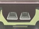 ＬＥＤオートライト　パワースライドドアウェルカムオープン機能　電動パーキングブレーキ　運転席助手席シートヒーター　アルミホイール　キーフリーシステム　　オート電動格納式ドアミラー（広島県）の中古車