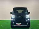 ＬＥＤオートライト　パワースライドドアウェルカムオープン機能　電動パーキングブレーキ　運転席助手席シートヒーター　アルミホイール　キーフリーシステム　　オート電動格納式ドアミラー（広島県）の中古車