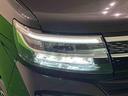 ＬＥＤオートライト　パワースライドドアウェルカムオープン機能　電動パーキングブレーキ　運転席助手席シートヒーター　アルミホイール　キーフリーシステム　　オート電動格納式ドアミラー（広島県）の中古車