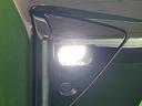 ＬＥＤオートライト　パワースライドドアウェルカムオープン機能　電動パーキングブレーキ　運転席助手席シートヒーター　アルミホイール　キーフリーシステム　　オート電動格納式ドアミラー（広島県）の中古車