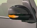 ＬＥＤオートライト　パワースライドドアウェルカムオープン機能　電動パーキングブレーキ　運転席助手席シートヒーター　アルミホイール　キーフリーシステム　　オート電動格納式ドアミラー（広島県）の中古車