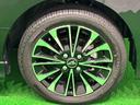 ＬＥＤオートライト　パワースライドドアウェルカムオープン機能　電動パーキングブレーキ　運転席助手席シートヒーター　アルミホイール　キーフリーシステム　　オート電動格納式ドアミラー（広島県）の中古車