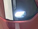 ９インチディスプレイオーディオ　バックカメラ　ＬＥＤヘッドランプ・フォグランプ　アルミホイール　オートライト　プッシュボタンスタート　クルーズコントロール　　コーナーセンサー　パワースライドドア　ＴＶ（広島県）の中古車