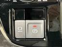ＬＥＤオートライト　パワースライドドアウェルカムオープン機能　電動パーキングブレーキ　運転席助手席シートヒーター　アルミホイール　キーフリーシステム　　オート電動格納式ドアミラー　ステアリングスイッチ（広島県）の中古車