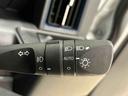 ＬＥＤオートライト　パワースライドドアウェルカムオープン機能　電動パーキングブレーキ　運転席助手席シートヒーター　アルミホイール　キーフリーシステム　　オート電動格納式ドアミラー　ステアリングスイッチ（広島県）の中古車