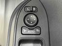 ＬＥＤオートライト　パワースライドドアウェルカムオープン機能　電動パーキングブレーキ　運転席助手席シートヒーター　アルミホイール　キーフリーシステム　　オート電動格納式ドアミラー　ステアリングスイッチ（広島県）の中古車