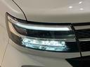 ＬＥＤオートライト　パワースライドドアウェルカムオープン機能　電動パーキングブレーキ　運転席助手席シートヒーター　アルミホイール　キーフリーシステム　　オート電動格納式ドアミラー　ステアリングスイッチ（広島県）の中古車