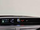 ＬＥＤヘッドライト　オートライト　オートハイビーム　プッシュスタート　左側電動スライドドア　バックカメラ　電動パーキング　シートヒーター　コーナーセンサー　オート格納ミラー　衝突回避支援システム搭載（広島県）の中古車