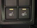 ＬＥＤヘッドライト　オートライト　オートハイビーム　プッシュスタート　左側電動スライドドア　バックカメラ　電動パーキング　シートヒーター　コーナーセンサー　オート格納ミラー　衝突回避支援システム搭載（広島県）の中古車