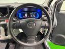 ＬＥＤヘッドランプ　セキュリティアラーム　コーナーセンサー　１４インチフルホイールキャップ　キーレスエントリー　電動格納式ドアミラー　ショツピングフック　マニュアルエアコン（広島県）の中古車
