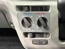 ＬＥＤヘッドランプ　セキュリティアラーム　コーナーセンサー　１４インチフルホイールキャップ　キーレスエントリー　電動格納式ドアミラー　ショツピングフック　マニュアルエアコン（広島県）の中古車