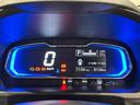 ＬＥＤヘッドランプ　セキュリティアラーム　コーナーセンサー　１４インチフルホイールキャップ　キーレスエントリー　電動格納式ドアミラー　ショツピングフック　マニュアルエアコン（広島県）の中古車