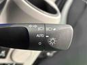 ＬＥＤヘッドランプ　セキュリティアラーム　コーナーセンサー　１４インチフルホイールキャップ　キーレスエントリー　電動格納式ドアミラー　ショツピングフック　マニュアルエアコン（広島県）の中古車