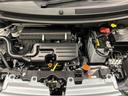 ＬＥＤヘッドランプ　セキュリティアラーム　コーナーセンサー　１４インチフルホイールキャップ　キーレスエントリー　電動格納式ドアミラー　ショツピングフック　マニュアルエアコン（広島県）の中古車