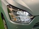 （広島県）の中古車