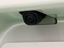 ＬＥＤオートライト　パワースライドドアウェルカムオープン機能　オート電動格納式ドアミラー　助手席ロングスライド　助手席イージークローザー　アルミホイール　キーフリーシステム（広島県）の中古車