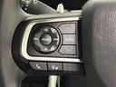 ＬＥＤオートライト　パワースライドドアウェルカムオープン機能　オート電動格納式ドアミラー　助手席ロングスライド　助手席イージークローザー　アルミホイール　キーフリーシステム（広島県）の中古車