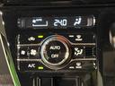 ＬＥＤオートライト　パワースライドドアウェルカムオープン機能　オート電動格納式ドアミラー　助手席ロングスライド　助手席イージークローザー　アルミホイール　キーフリーシステム（広島県）の中古車