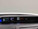 ＬＥＤオートライト　パワースライドドアウェルカムオープン機能　オート電動格納式ドアミラー　助手席ロングスライド　助手席イージークローザー　アルミホイール　キーフリーシステム（広島県）の中古車