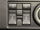ＬＥＤオートライト　パワースライドドアウェルカムオープン機能　オート電動格納式ドアミラー　助手席ロングスライド　助手席イージークローザー　アルミホイール　キーフリーシステム（広島県）の中古車