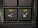 ＬＥＤオートライト　パワースライドドアウェルカムオープン機能　オート電動格納式ドアミラー　助手席ロングスライド　助手席イージークローザー　アルミホイール　キーフリーシステム（広島県）の中古車