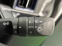 ＬＥＤオートライト　パワースライドドアウェルカムオープン機能　オート電動格納式ドアミラー　助手席ロングスライド　助手席イージークローザー　アルミホイール　キーフリーシステム（広島県）の中古車