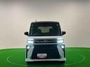 ＬＥＤオートライト　パワースライドドアウェルカムオープン機能　オート電動格納式ドアミラー　助手席ロングスライド　助手席イージークローザー　アルミホイール　キーフリーシステム（広島県）の中古車