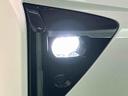 ＬＥＤオートライト　パワースライドドアウェルカムオープン機能　オート電動格納式ドアミラー　助手席ロングスライド　助手席イージークローザー　アルミホイール　キーフリーシステム（広島県）の中古車