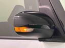 ＬＥＤオートライト　パワースライドドアウェルカムオープン機能　オート電動格納式ドアミラー　助手席ロングスライド　助手席イージークローザー　アルミホイール　キーフリーシステム（広島県）の中古車