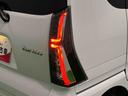 ＬＥＤオートライト　パワースライドドアウェルカムオープン機能　オート電動格納式ドアミラー　助手席ロングスライド　助手席イージークローザー　アルミホイール　キーフリーシステム（広島県）の中古車
