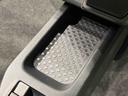 ＬＥＤヘッドライト　オートライト　アダプティブドライビングビーム　プッシュスタート　バックカメラ　電動パーキング　シートヒーター　コーナーセンサー　オート格納ミラー　衝突回避支援システム搭載（広島県）の中古車