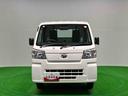 ヘッドランプ　　運転席ＳＲＳエアバック　バックソナー　電動式パワーステアリング　ＡＭ／ＦＭラジオ（広島県）の中古車