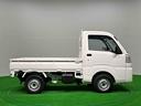 ヘッドランプ　　運転席ＳＲＳエアバック　バックソナー　電動式パワーステアリング　ＡＭ／ＦＭラジオ（広島県）の中古車