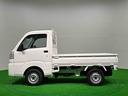 ヘッドランプ　　運転席ＳＲＳエアバック　バックソナー　電動式パワーステアリング　ＡＭ／ＦＭラジオ（広島県）の中古車