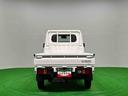 ヘッドランプ　　運転席ＳＲＳエアバック　バックソナー　電動式パワーステアリング　ＡＭ／ＦＭラジオ（広島県）の中古車