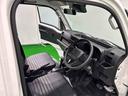 ヘッドランプ　　運転席ＳＲＳエアバック　バックソナー　電動式パワーステアリング　ＡＭ／ＦＭラジオ（広島県）の中古車