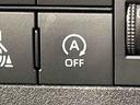ヘッドランプ　　運転席ＳＲＳエアバック　バックソナー　電動式パワーステアリング　ＡＭ／ＦＭラジオ（広島県）の中古車