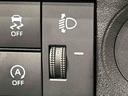 ヘッドランプ　　運転席ＳＲＳエアバック　バックソナー　電動式パワーステアリング　ＡＭ／ＦＭラジオ（広島県）の中古車