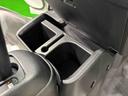 ヘッドランプ　　運転席ＳＲＳエアバック　バックソナー　電動式パワーステアリング　ＡＭ／ＦＭラジオ（広島県）の中古車